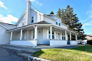 543 E Main St, Madawaska, ME 04756 - Photo 2