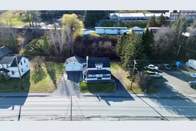 543 E Main Street, Madawaska, ME 04756 - Photo 58