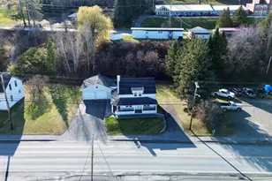 543 E Main St, Madawaska, ME 04756 - Photo 58