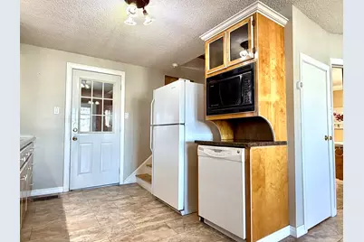 543 E Main Street, Madawaska, ME 04756 - Photo 22