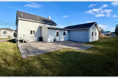 543 E Main Street, Madawaska, ME 04756 - Photo 8