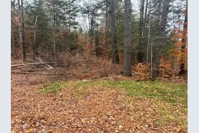 54-1 Glass Hill Road Road, Guilford, ME 04443 - Photo 4