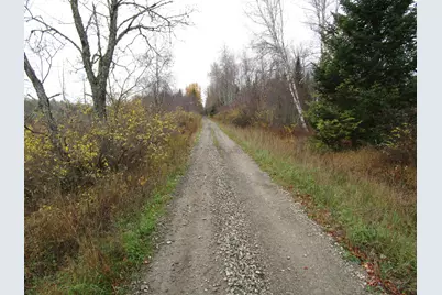 Lot 25 Medford Center, Medford, ME 04463 - Photo 4