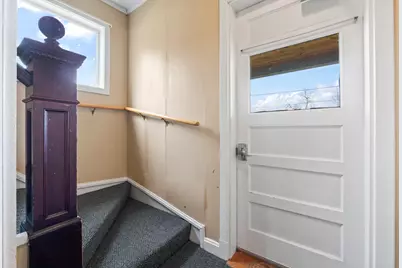 54 Eustis Village Road, Eustis, ME 04936 - Photo 22