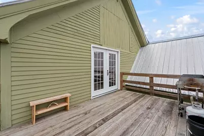54 Eustis Village Road, Eustis, ME 04936 - Photo 36