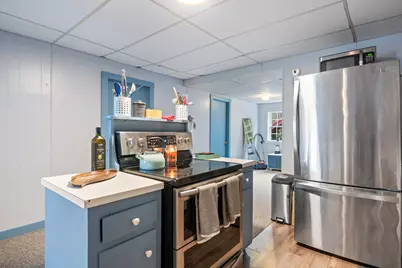 54 Eustis Village Road, Eustis, ME 04936 - Photo 40