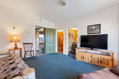 54 Eustis Village Road, Eustis, ME 04936 - Photo 16
