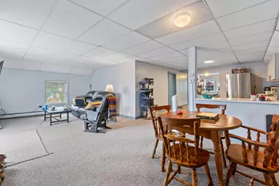 54 Eustis Village Road, Eustis, ME 04936 - Photo 38