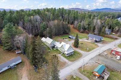 54 Eustis Village Road, Eustis, ME 04936 - Photo 48