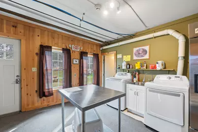 54 Eustis Village Road, Eustis, ME 04936 - Photo 14