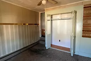 165 Oxford Ave, Rumford, ME 04276 - Photo 28