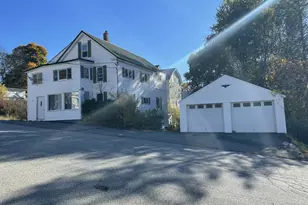 165 Oxford Ave, Rumford, ME 04276 - Photo 2