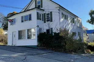 165 Oxford Ave, Rumford, ME 04276 - Photo 4