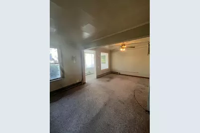 165 Oxford Avenue, Rumford, ME 04276 - Photo 10