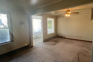 165 Oxford Ave, Rumford, ME 04276 - Photo 10