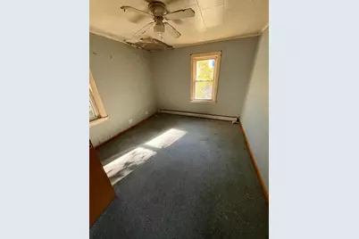 165 Oxford Avenue, Rumford, ME 04276 - Photo 18