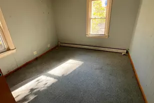 165 Oxford Ave, Rumford, ME 04276 - Photo 18