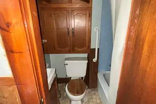 165 Oxford Ave, Rumford, ME 04276 - Photo 36