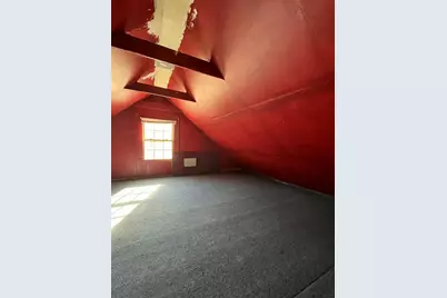 165 Oxford Avenue, Rumford, ME 04276 - Photo 44