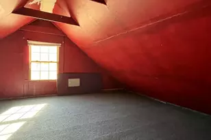 165 Oxford Ave, Rumford, ME 04276 - Photo 44