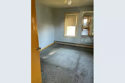 165 Oxford Avenue, Rumford, ME 04276 - Photo 16