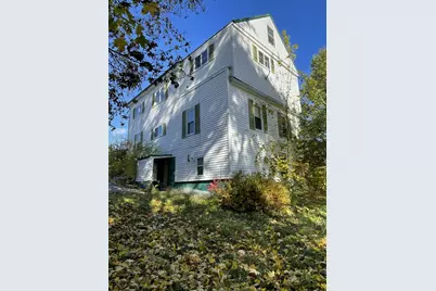 165 Oxford Avenue, Rumford, ME 04276 - Photo 6