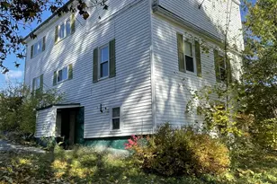 165 Oxford Ave, Rumford, ME 04276 - Photo 6