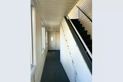 165 Oxford Avenue, Rumford, ME 04276 - Photo 8