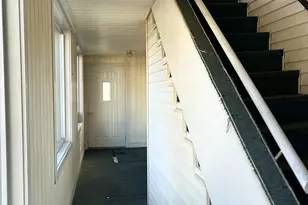 165 Oxford Ave, Rumford, ME 04276 - Photo 8