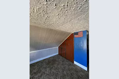 165 Oxford Avenue, Rumford, ME 04276 - Photo 42