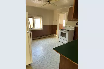 165 Oxford Avenue, Rumford, ME 04276 - Photo 34