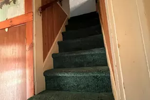 165 Oxford Ave, Rumford, ME 04276 - Photo 38