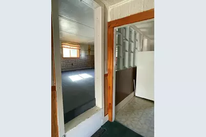 165 Oxford Avenue, Rumford, ME 04276 - Photo 24