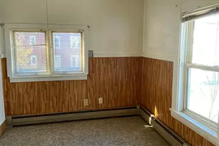 165 Oxford Ave, Rumford, ME 04276 - Photo 30