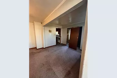 165 Oxford Avenue, Rumford, ME 04276 - Photo 12