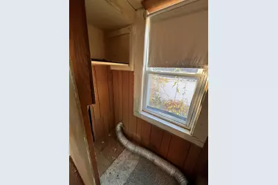 165 Oxford Avenue, Rumford, ME 04276 - Photo 14