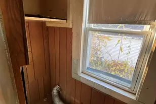 165 Oxford Ave, Rumford, ME 04276 - Photo 14