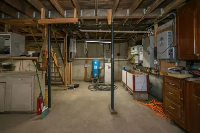 449 Adams Road, Waterville, ME 04938 - Photo 30