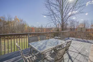 449 Adams Rd, Waterville, ME 04938 - Photo 34