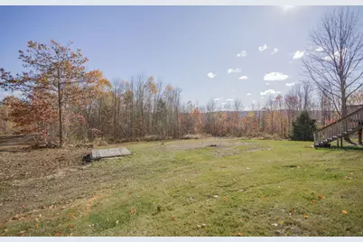 449 Adams Road, Waterville, ME 04938 - Photo 40