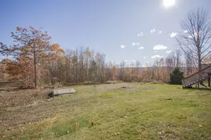 449 Adams Rd, Waterville, ME 04938 - Photo 40