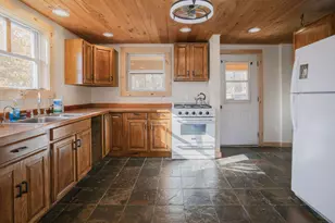449 Adams Rd, Waterville, ME 04938 - Photo 8