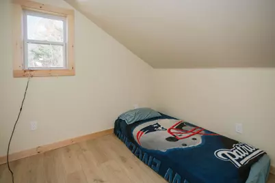 449 Adams Road, Waterville, ME 04938 - Photo 26