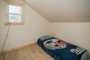 449 Adams Rd, Waterville, ME 04938 - Photo 26