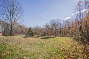 449 Adams Rd, Waterville, ME 04938 - Photo 48