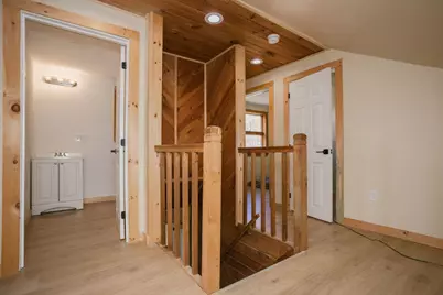 449 Adams Road, Waterville, ME 04938 - Photo 28