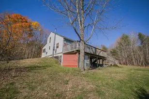 449 Adams Rd, Waterville, ME 04938 - Photo 44