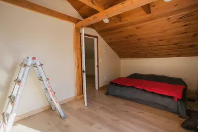 449 Adams Road, Waterville, ME 04938 - Photo 20