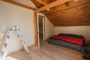 449 Adams Rd, Waterville, ME 04938 - Photo 20