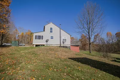 449 Adams Road, Waterville, ME 04938 - Photo 46